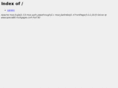 specialist-mortgages.com
