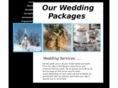 specialtycakesandmore.com