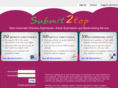 submit2top.com