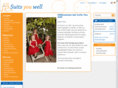 suitsyouwell.de