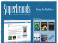 superbrands.it