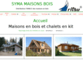 syma-maisonbois.com