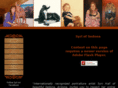 syrihall.com
