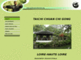 taichi-loire-haute-loire.org