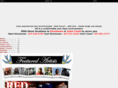 tattoogoogle.com