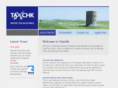 taxchk.com