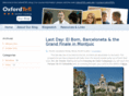 tefl-blog.com