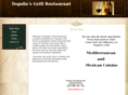 tequilasgrill.org