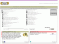 thai-trade.com
