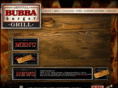 thebubbagrill.com
