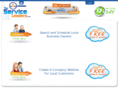 theserviceleaders.com