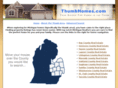 thumbhomes.com