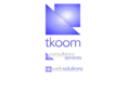 tkoom.com