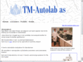 tm-autolab.com