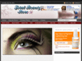 totalbeautystore.com