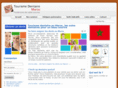 tourisme-dentaire-maroc.com