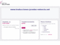 traducciones-juradas-valencia.net