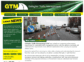traffic-mgt.com