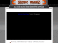 trafficmagnetstrategy.com