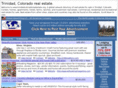 trinidadcoloradorealestate.org