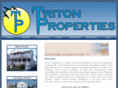 triton-prop.com