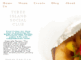 tybeeislandsocialclub.com