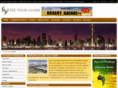 uaetourguide.com