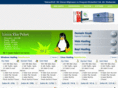 umranweb.net