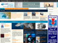 underwaterkids.com