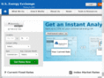 usenergyexchange.com
