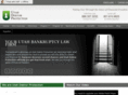 utahdebtorprotection.com