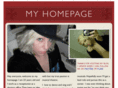 victoriadillan.com
