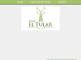 villaseltular.com