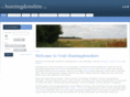 visithuntingdonshire.org