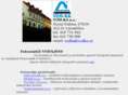 vod-ka.com