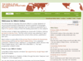wals.info