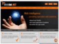 webint.net