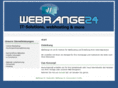 webrange24.com