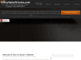 webuycarstrucks.com