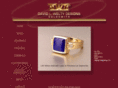 weltydesigns.com