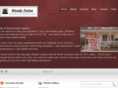 wendytwine.com