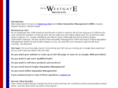 westgatesearch.com