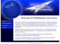 whittassoc.com