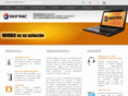 wifinic.net