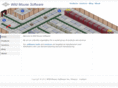 wildmousesoftware.com
