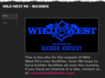 wildwestmc-buckner.com