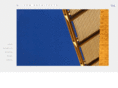 wilsonarch.com