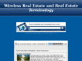 wirelessrealestate.com