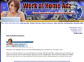 workathomeadz.com