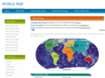 world-map-atlas.com